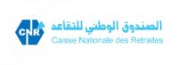 Caisse Nationale des Retraites